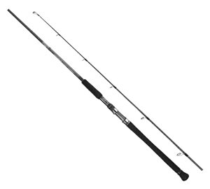V}m 22 IVAvbK[ tbNXhCu S76ML / A[bh shimano yԌZ[z