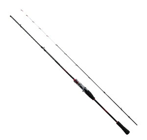 V}m 23 ZtBA BB ^Xbe F-B66ML-S (xCgf) / CJ^bh D shimano yԌZ[z