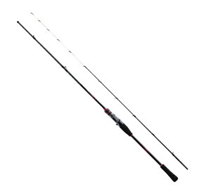 V}m 23 ZtBA BB ^Xbe R-B68M-S (xCgf) / CJ^bh D shimano