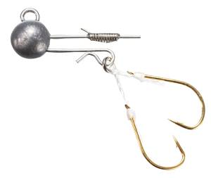 V}m \A JPK~ fCGfBV 0.8g #001 fCAWSP / AWO WOwbh ދ y[֔z