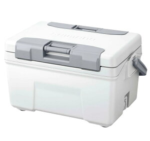 V}m Au\[gt[Y Cg NB-432W 32L(sAzCg) / N[[{bNX shimano ދ (SP)