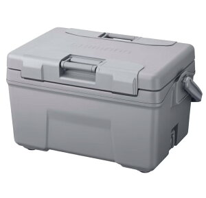 V}m Au\[gt[Y Cg NB-432W 32L(O[) / N[[{bNX shimano ދ (SP)