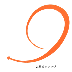nuT t[XCh JX^lN^C oL[J[[ VO SE189 #2 nIW / ^Co ⃉o ދ y[֔z
