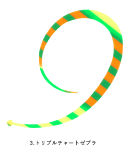 nuT t[XCh JX^lN^C oL[J[[ VO SE189 #3 gv`[g[u / ^Co ⃉o ދ y[֔z