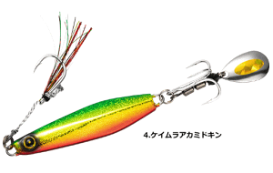 nuT J^u[hWO WbNAC}L}L 60g #4.PCAJ~hL / ^WO A[ y[֔z 