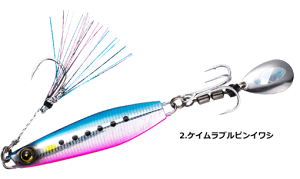 nuT J^u[hWO WbNAC}L}L 40g #2.PCusCV / ^WO A[ y[֔z ދ