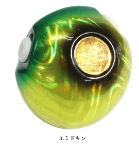 nuT o^ t[XCh VSwbh vX 180g #3 ~hL / ^Co ⃉o ދ