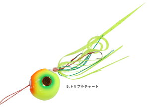 nuT o^ t[XCh VS wbhvX Rv[gf 45g #5 gv`[g / ^Co ⃉o ދ y[֔z