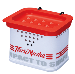ޕ TsuriMusha ؂GTBOX bh^zCg / GT ދ