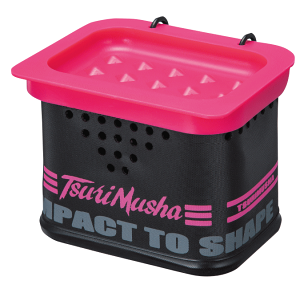 ޕ TsuriMusha ؂GTBOX sN^ubN / GT ދ