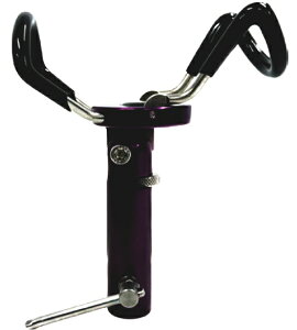 ޕ X[p[OCJ[2 Dp[v / Ǝ Ɗ| bhz_[ ދ