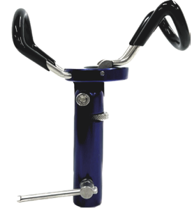 ޕ X[p[OCJ[2 u[ / Ǝ Ɗ| bhz_[ ދ