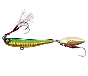 KoX }Lbp 10g #O[S[h / ^WO A[ ދ y[֔z