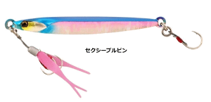 WbJ ouYWO TG SLJ 30g #ZNV[us / ^WO A[ y[֔z ދ