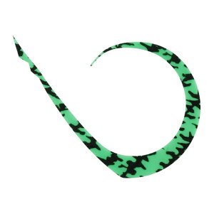 WbJ rrXCb`T+lN^C }X^[J[[ V}V}uO[ / ⃉o ^Co y[֔z