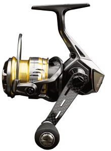 IN} Ceymar CB ZC}[V[r[ CCB-1000SHA / [jX (ZENITH) [ zenith (SP) yԌZ[z