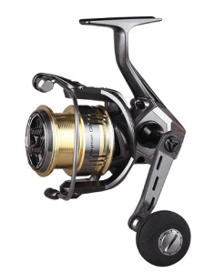 IN} Ceymar CB ZC}[V[r[ CCB-5000XA / [jX (ZENITH) [ zenith (SP) yԌZ[z