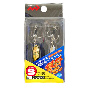 }V sguu[h S EB[[t y[֔z