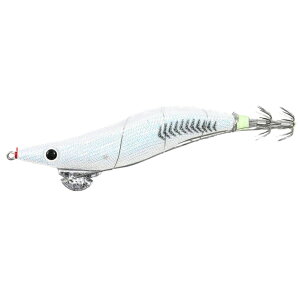 }V }bL[i 3 zCg / a y[֔z