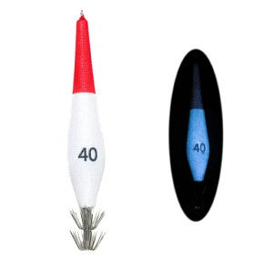 }V IOXbeVJ[ 35 AJV(BL) / A[ y[֔z