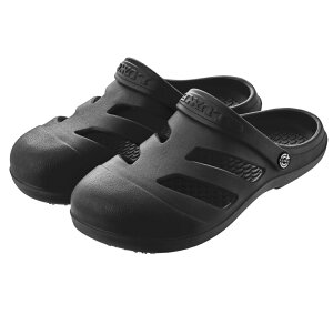 ܂ O[ veNgT_2.0 LE-6002 ubN MTCY gamakatsu yԌZ[z