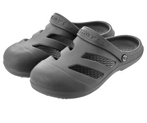 ܂ O[ veNgT_2.0 LE-6002 O[ 3LTCY gamakatsu yԌZ[z