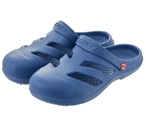 ܂ O[ veNgT_2.0 LE-6002 I[Vu[ LLTCY gamakatsu yԌZ[z