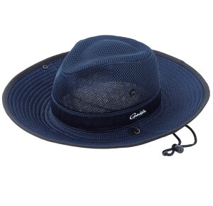 ܂ CgN[Xg[nbg GM-9890 lCr[ MTCY gamakatsu yԌZ[z