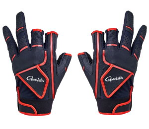 ܂ CORDURA(R) g[igO[u(3{) GM-7290 ubN×bh LTCY y[֔z gamakatsu yԌZ[z