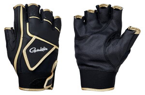 ܂ CORDURA (R) g[igO[u (5{) GM-7293 ubN×S[h LLTCY y[֔z gamakatsu yԌZ[z