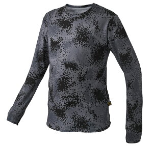 ܂ NO FLY ZONE(R) OX[uN[TVc GM-3704 ubNJt[W STCY gamakatsu