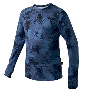 ܂ NO FLY ZONE(R) OX[uN[TVc GM-3704 lCr[Jt[W LLTCY gamakatsu