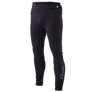 ܂ NO FLY ZONE(R) N[MX GM-3705 ubN LTCY gamakatsu