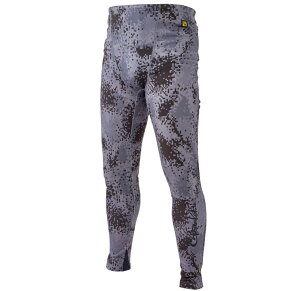 ܂ NO FLY ZONE(R) N[MX GM-3705 ubNJt[W STCY gamakatsu