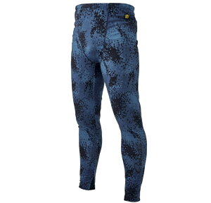 ܂ NO FLY ZONE(R) N[MX GM-3705 lCr[Jt[W LLTCY gamakatsu