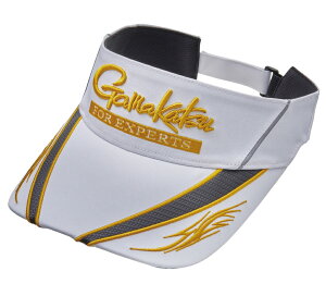 ܂ ToCU[ GM-9106 zCg LLTCY gamakatsu yԌZ[z