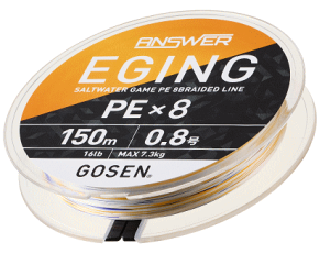 S[Z AT[ GMO PE×8 zCgx[X 200m 0.5 / PEC ދ y[֔z