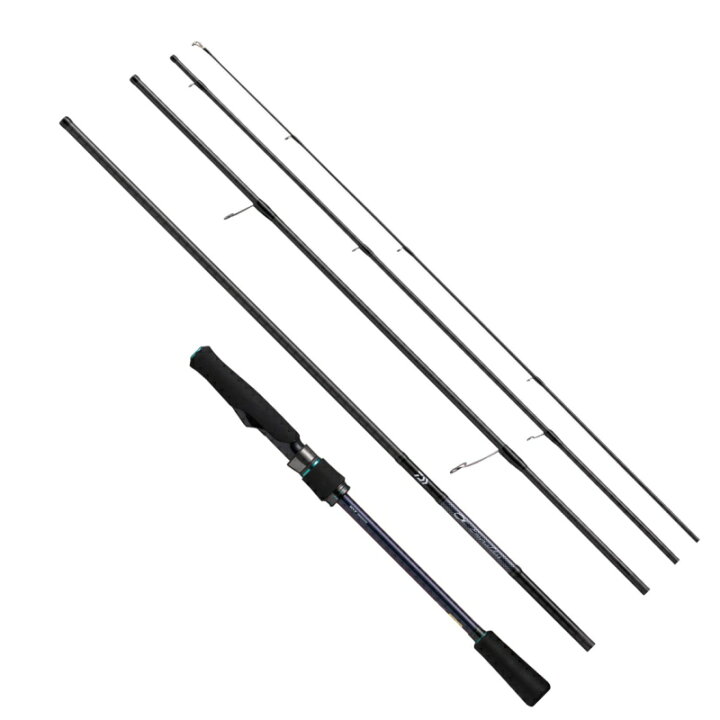 楽天市場】ダイワ エメラルダス MX 84ML-5・N / エギングロッド daiwa 