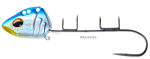 _C K D^`EIeSS AG W (_utbN) 50 #Af}CV /  d| ދ