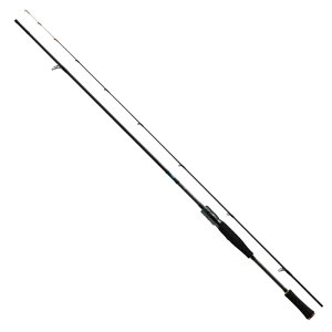 _C G_X EX BOAT 511MLS-SMTEW / GMObh daiwa ދ yԌZ[z