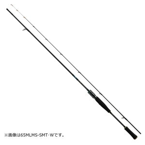 _C G_X EX BOAT 64MB-SMTEW / GMObh daiwa ދ yԌZ[z