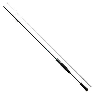 _C G_X EX BOAT 63MLS ILEW / GMObh daiwa ދ yԌZ[z