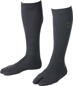 _C EGbglI\bNX NS-311V (W) (抄) ubN MTCY (25.0`25.5cm) daiwa ދ (SP) yԌZ[z