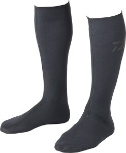 _C EGbglI\bNX NS-311R (W) () ubN 3LTCY (27.0`28.0cm) daiwa ދ (SP)