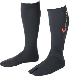 _C XyV EGbglI\bNX SN-321V (W) (抄) ubN LTCY (25.5`26.0cm) daiwa ދ (SP)