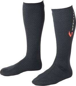 _C XyV EGbglI\bNX SN-321R (W) () ubN MTCY (25.0`25.5cm) daiwa ދ (SP) yԌZ[z