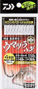 _C KDd|  E}dnM V[g 4H2S12-4 (j12 nX4 6) / d| ދ y[֔z