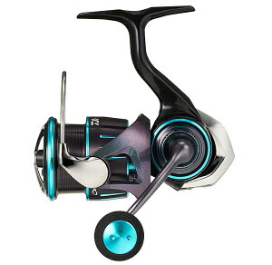 _C 23 G_X RX FC LT2500S / XsjO[ yԌZ[z