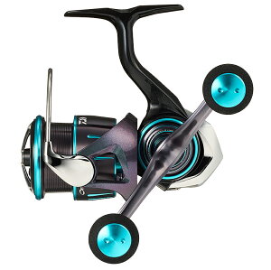 _C 23 G_X RX FC LT2500S-H-DH / XsjO[