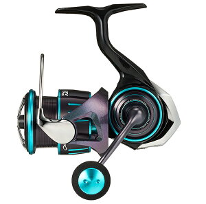 _C 23 G_X RX LT2500 / XsjO[ yԌZ[z